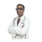Dr. Manoj Kumar